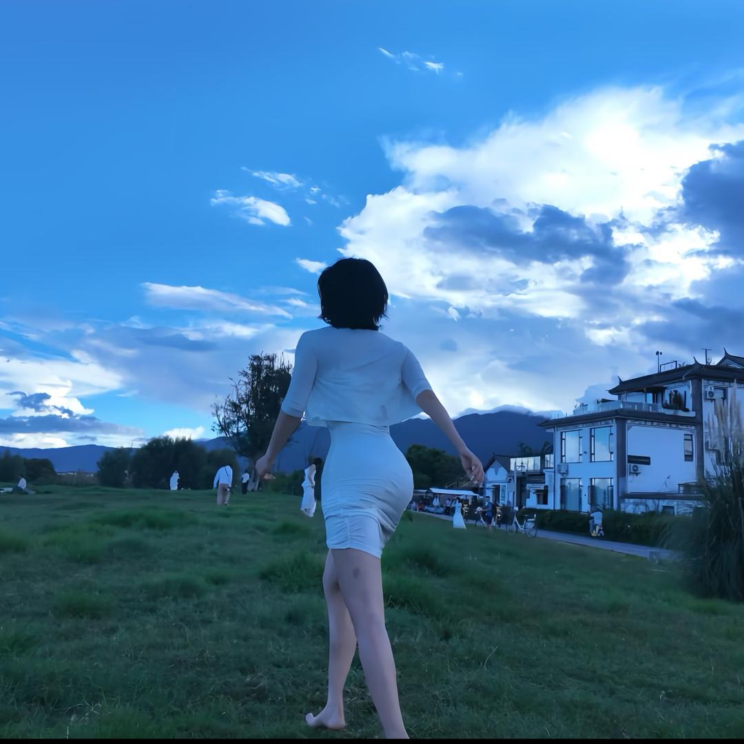 冷酷肉脸