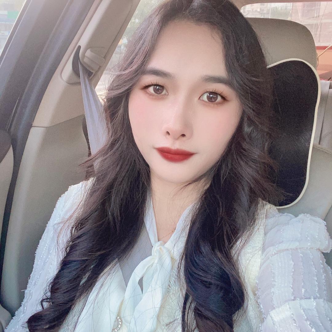 美儿