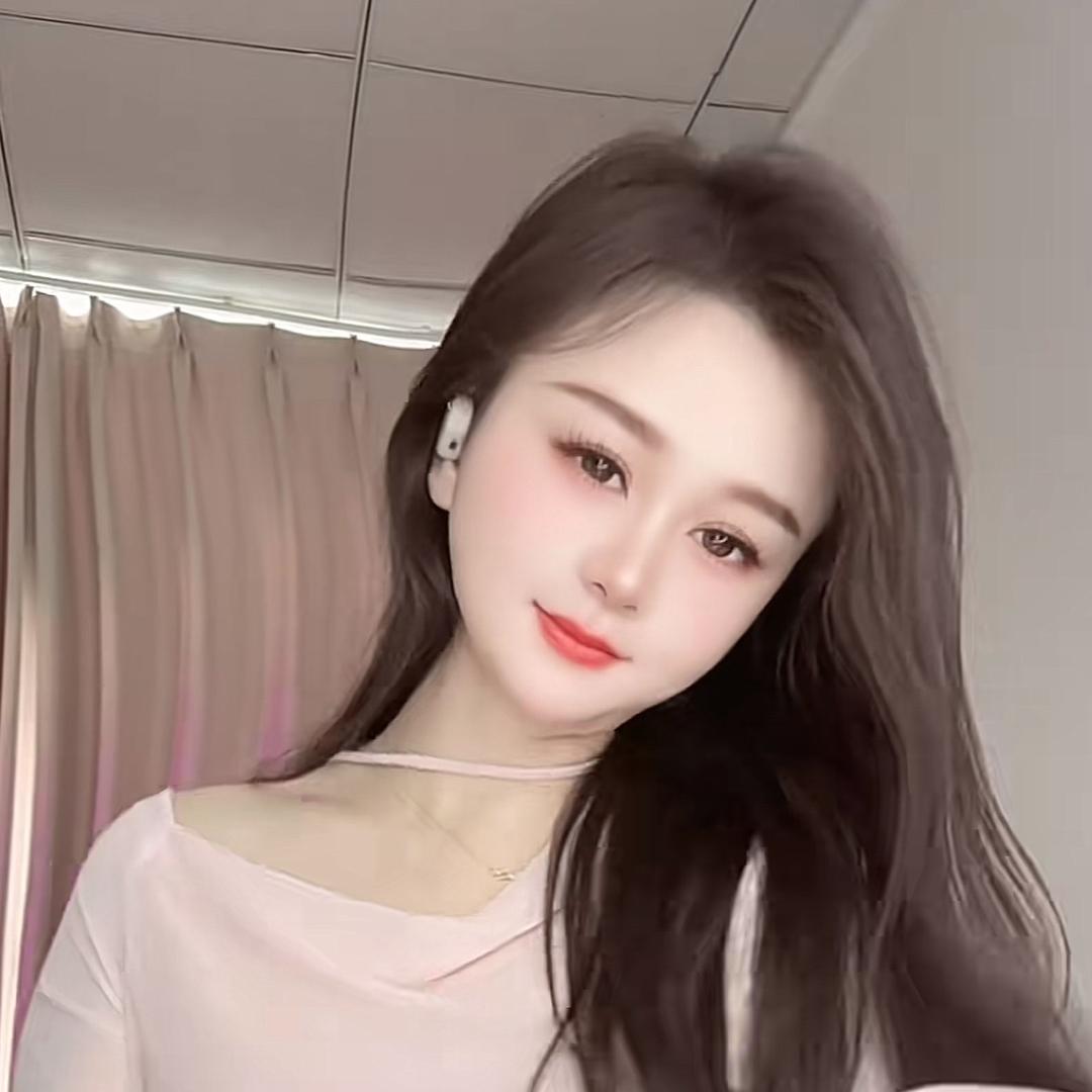 雪妈妈