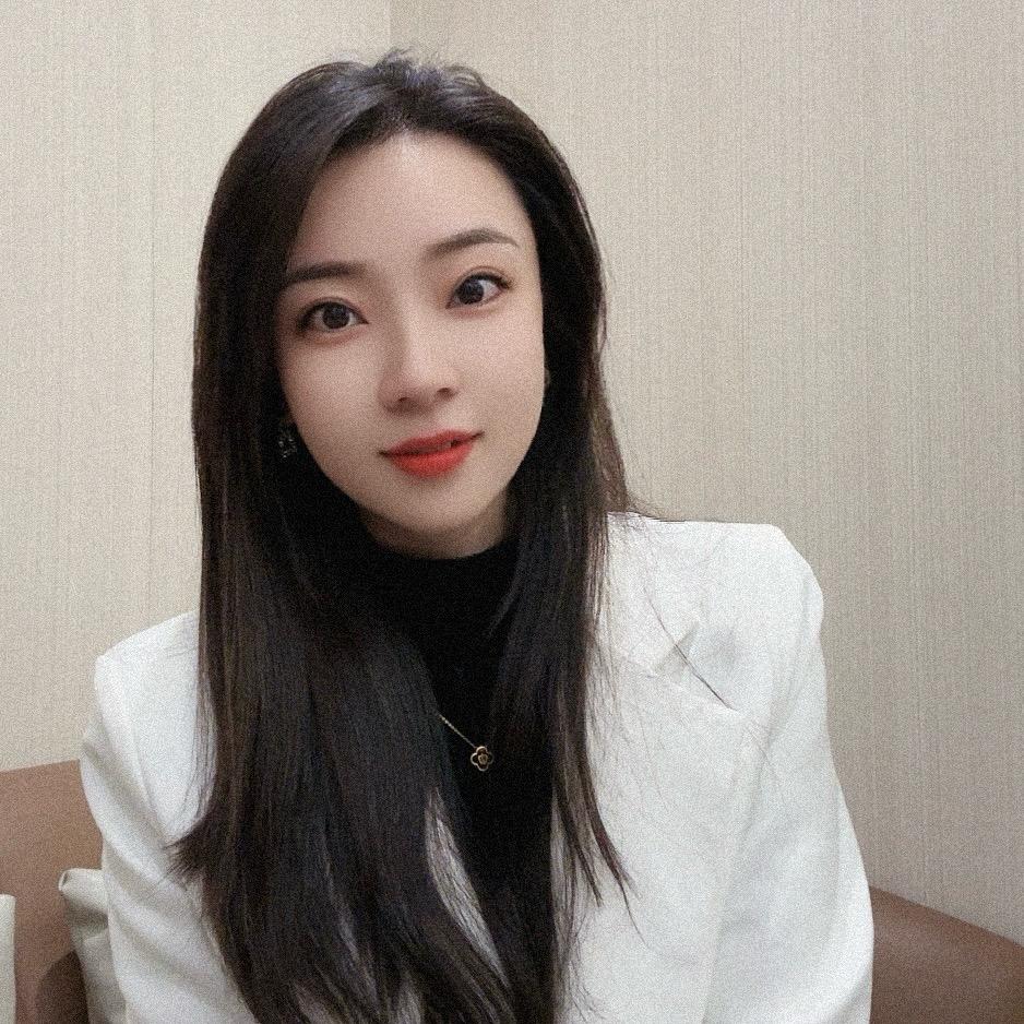 糖糖🎤山歌
