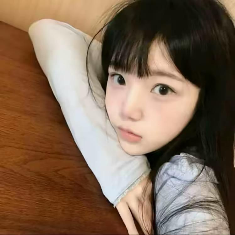 小杨