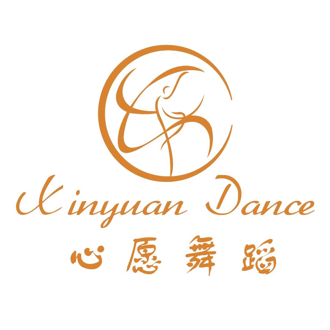 北京心愿舞蹈艺术室