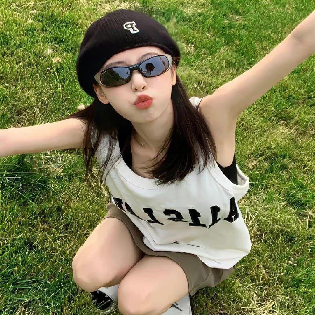 Hey: