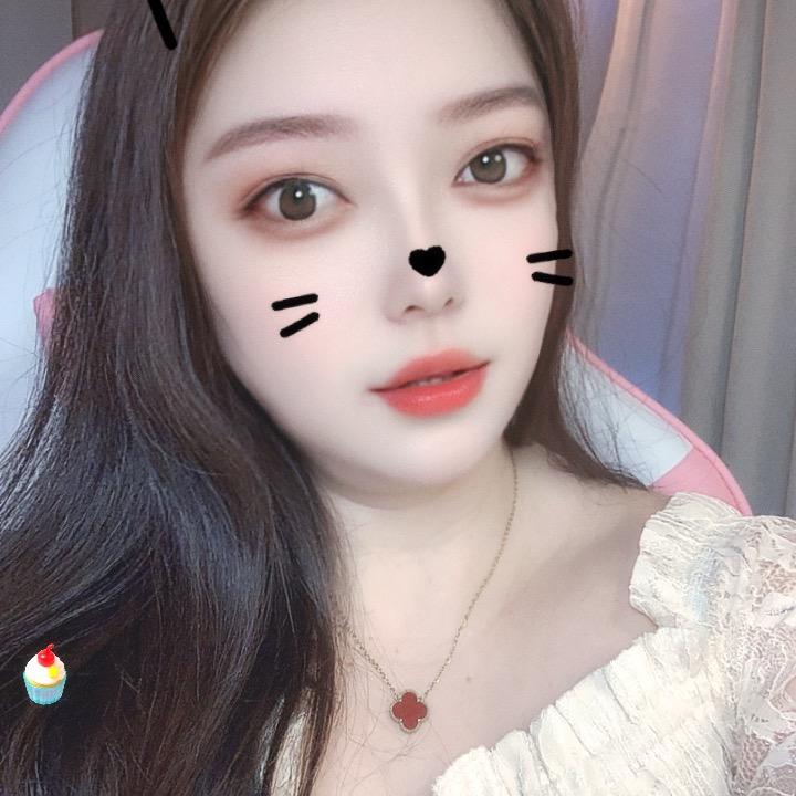 蜜糖🦋