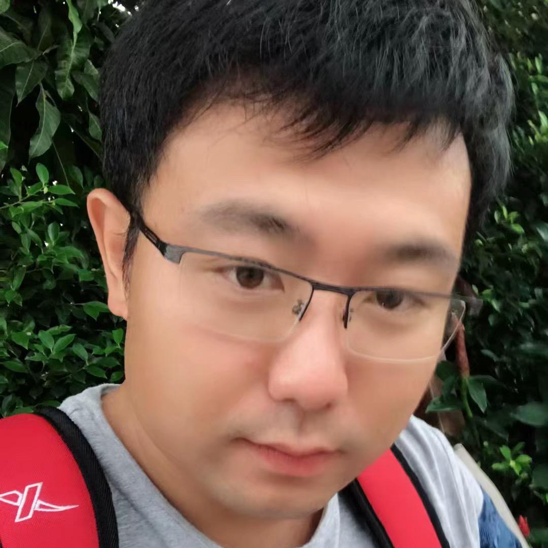 蜜糖醇（嘉一嘉特色烤鱼）
