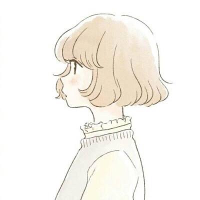 倪妮煲汤