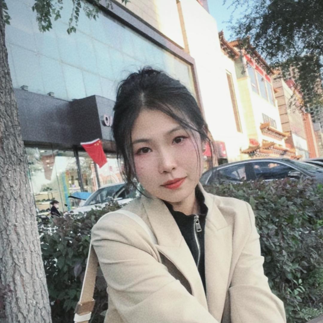 财神爷的心尖尖