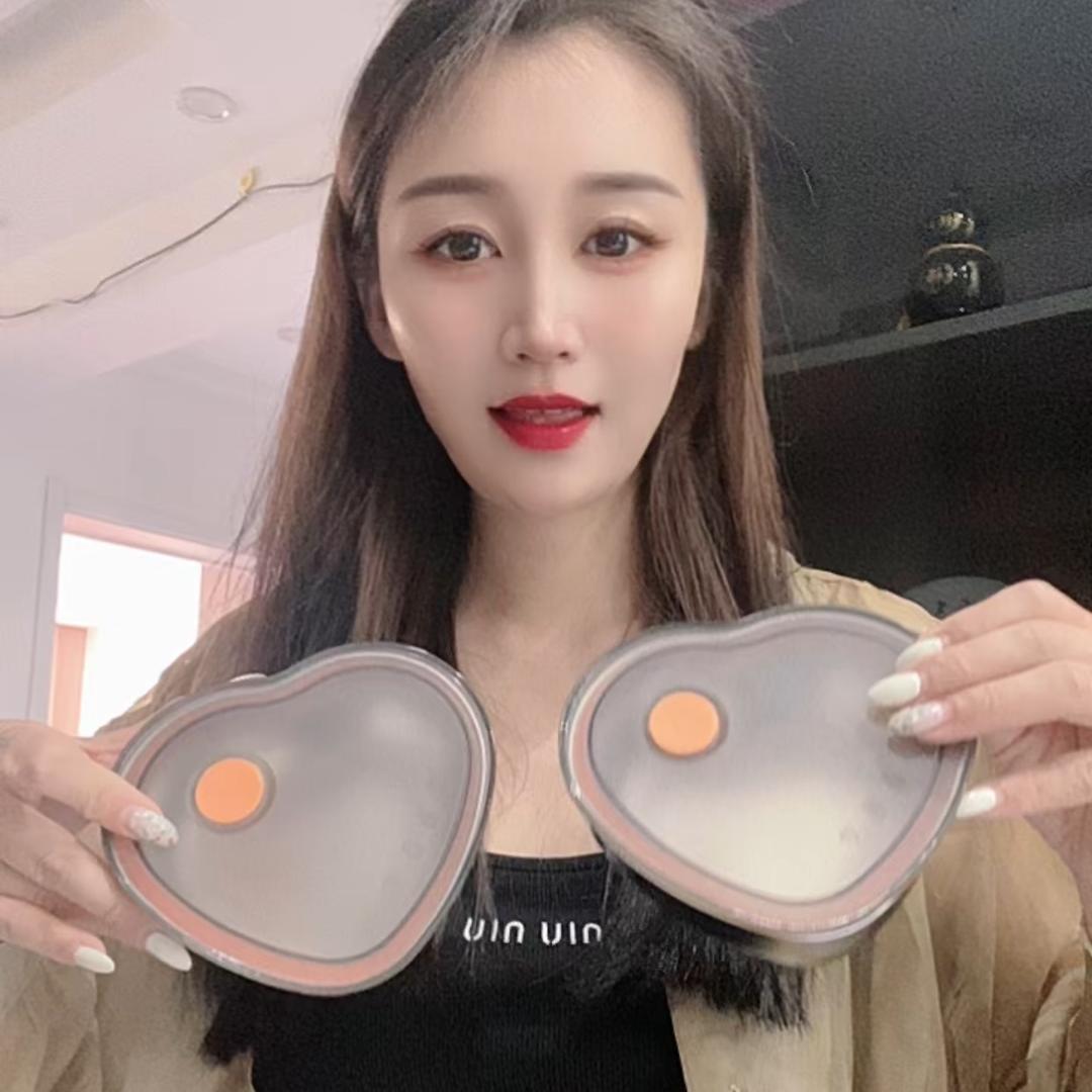 丹姐厨具百货