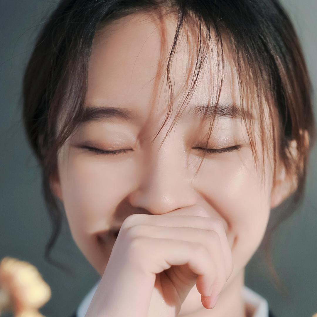 阿楠ysd95
