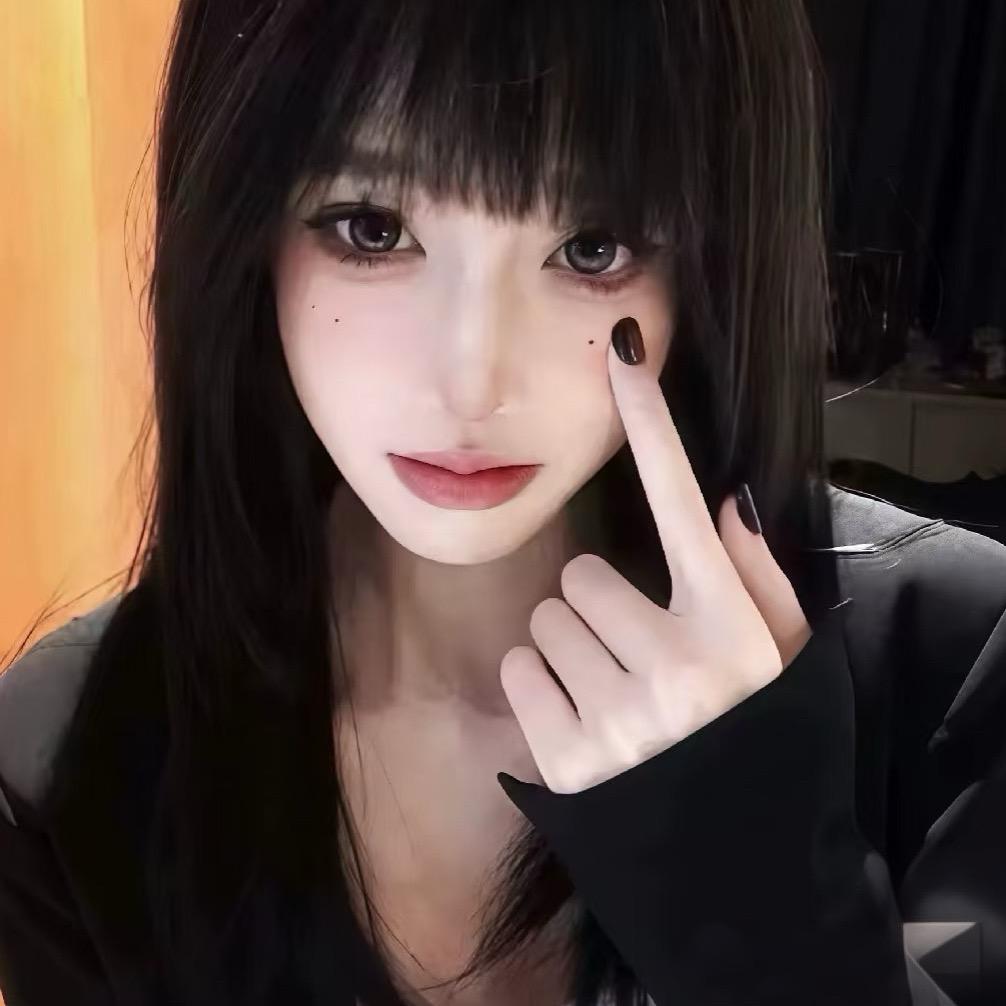寒缘🌷