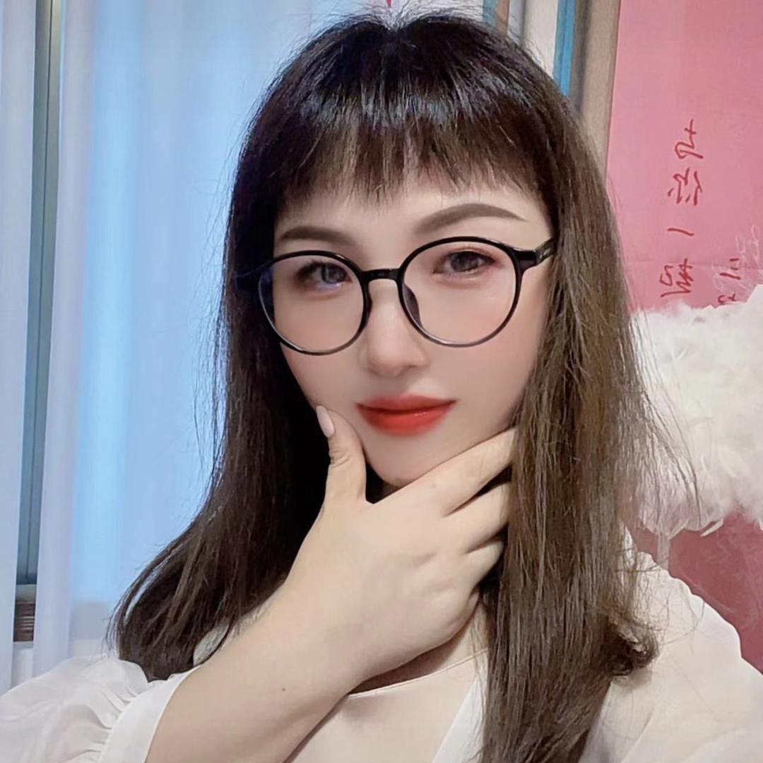 玲玲🎤