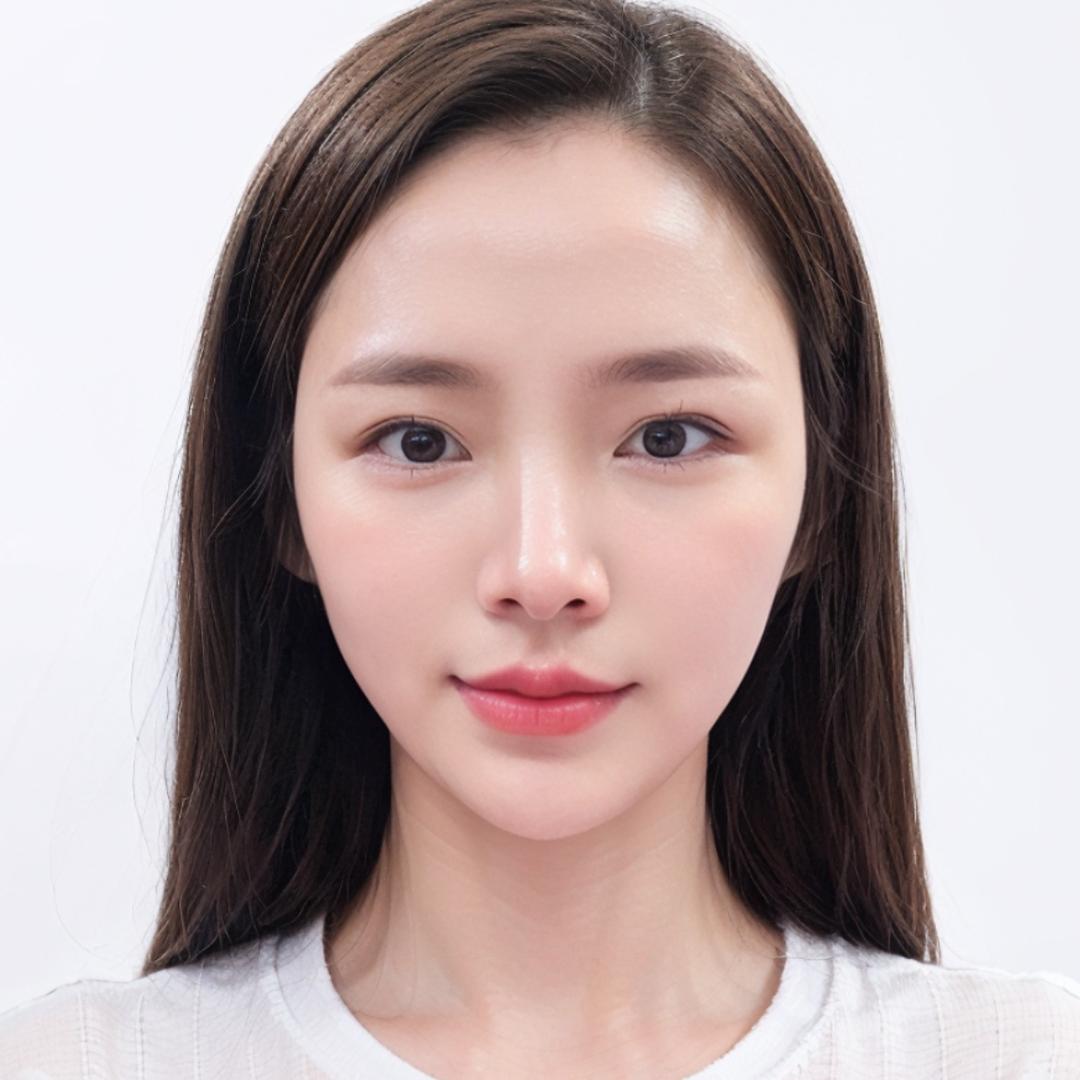 女发型师 上海