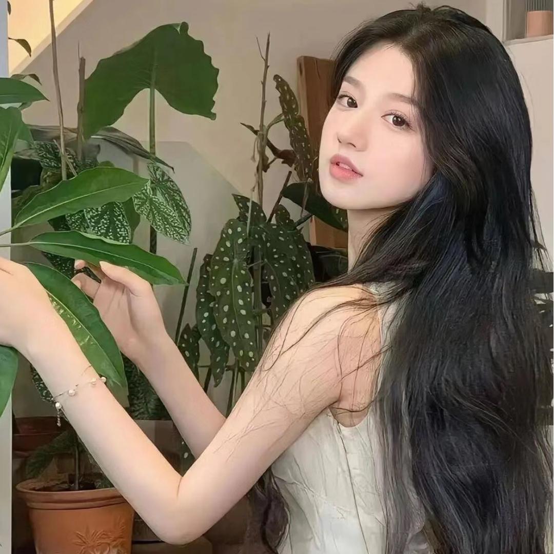 伤心小椰子