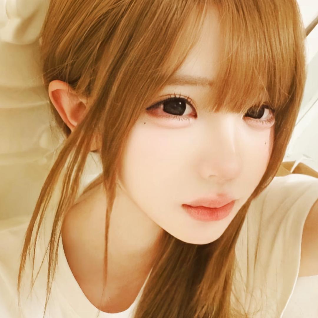 好糊