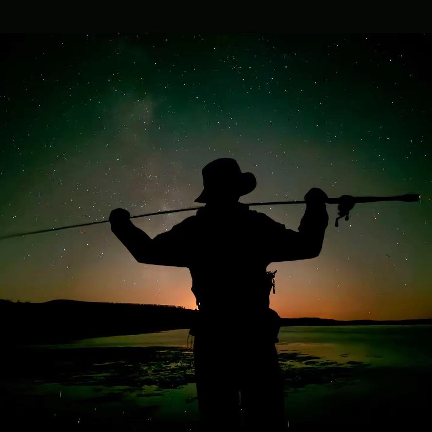 夜曲。