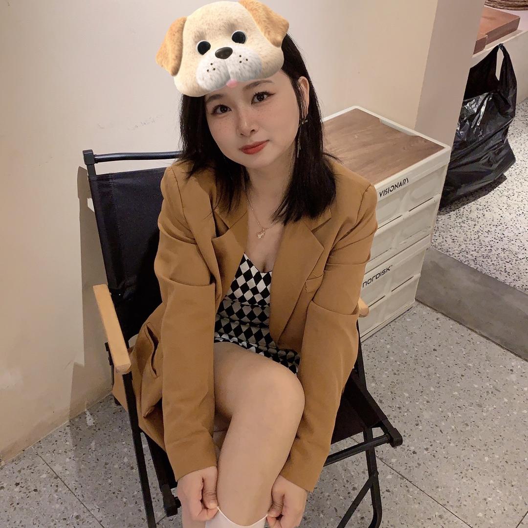 六玥