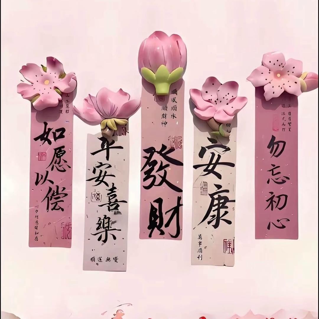 ～～注定٩(๑^o^๑)۶暴富