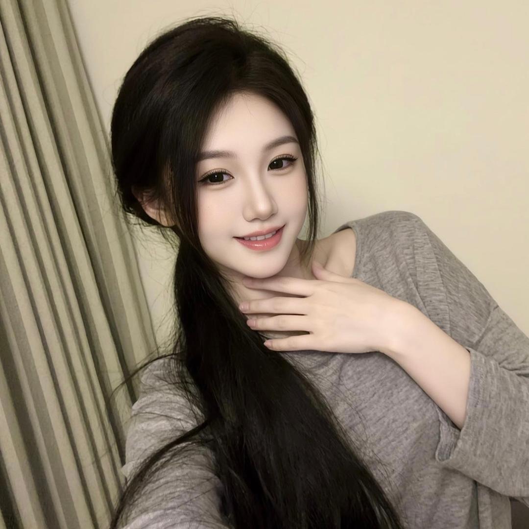 桃汁🍑（缺个守护）