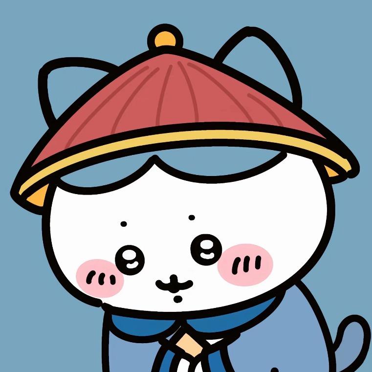 下小雨