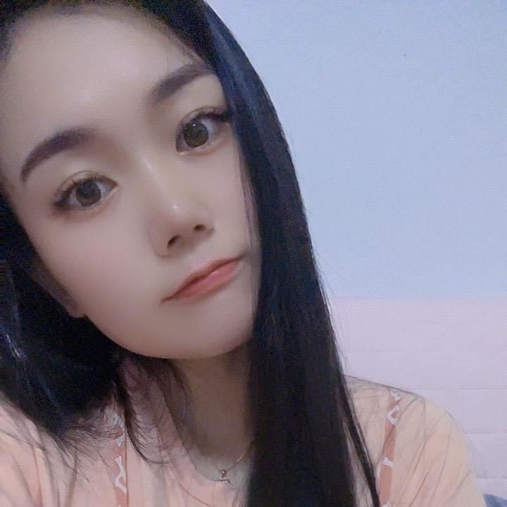 💞余生এۣۖิ 安稳