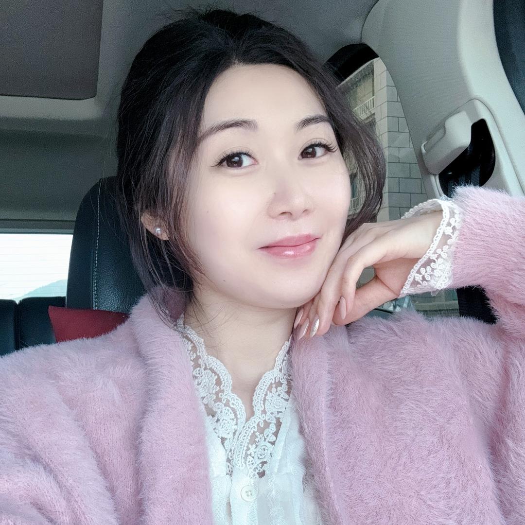 唐谨依