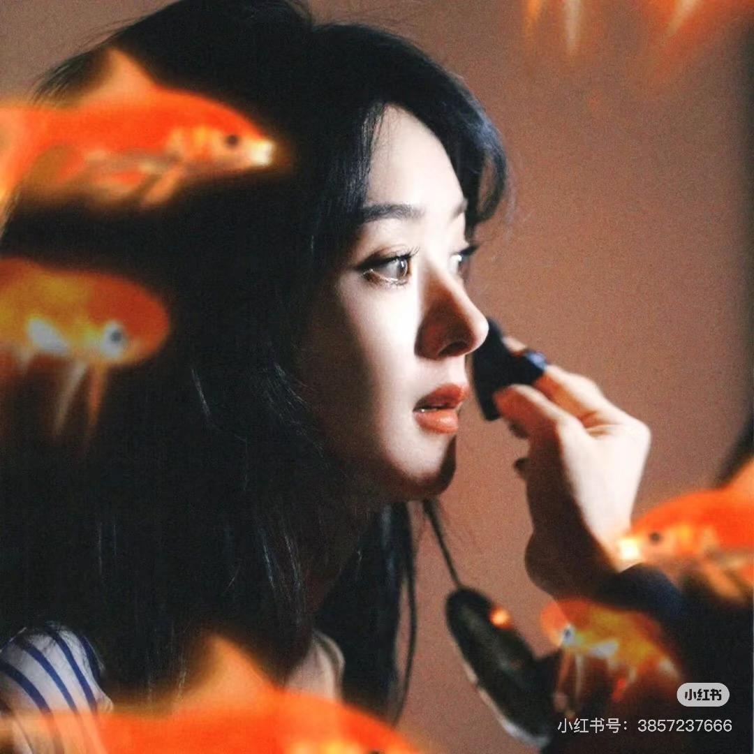 刘刘梅🫧