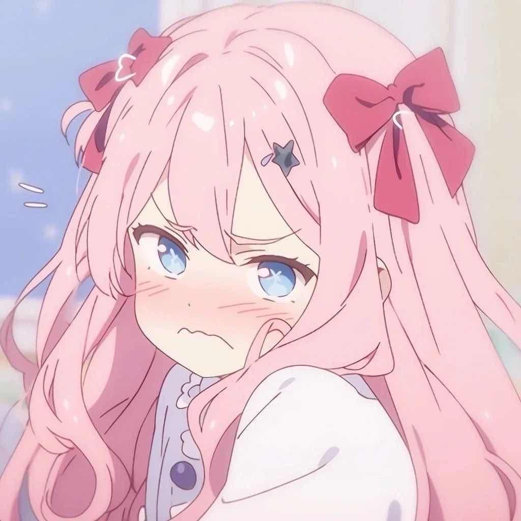 芬芬仔