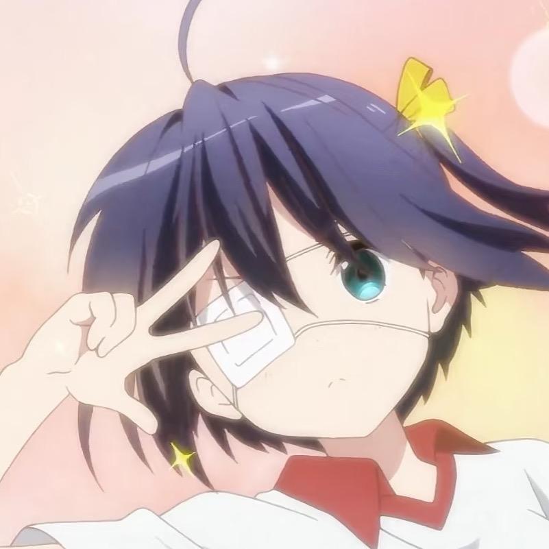 盐巴〈接定制〉