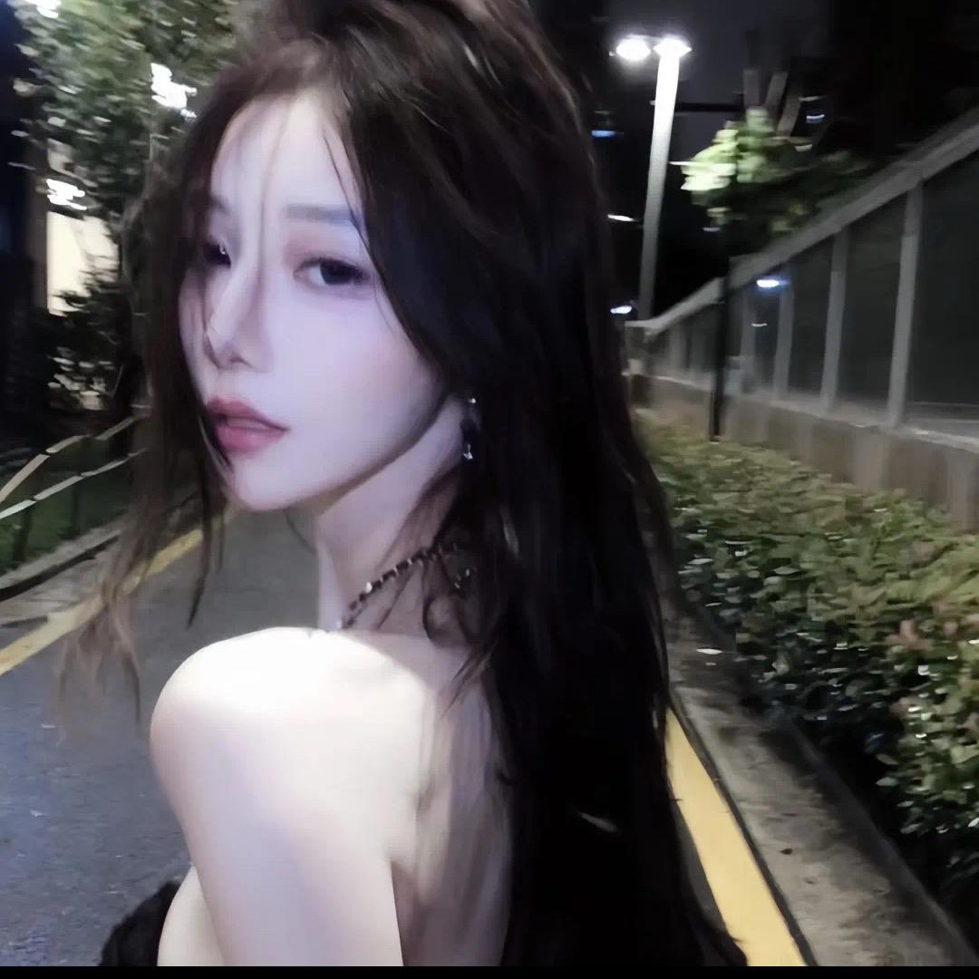 茉莉茉莉☪︎