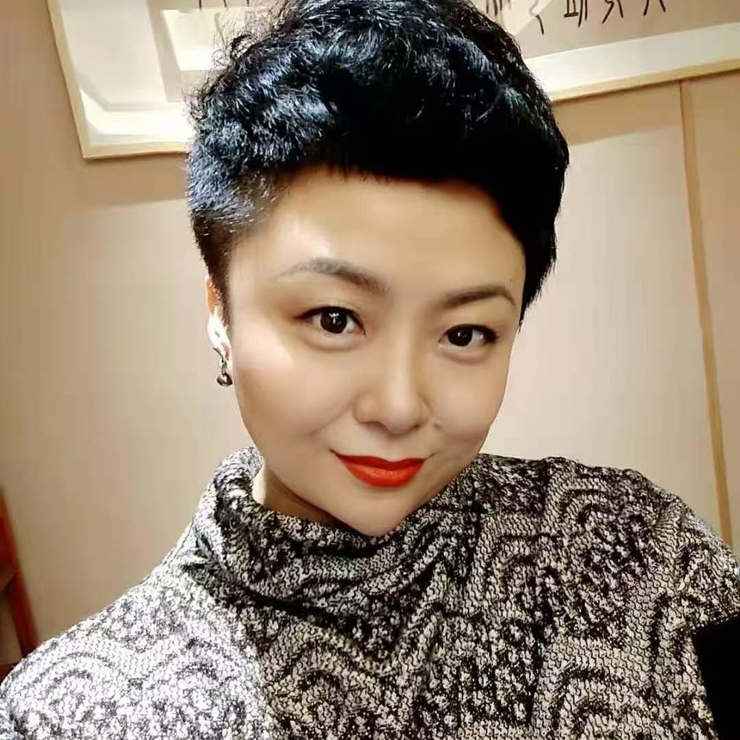 开封正豪食品企业店