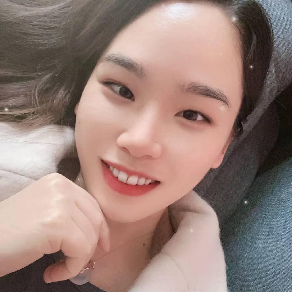 月馨好物