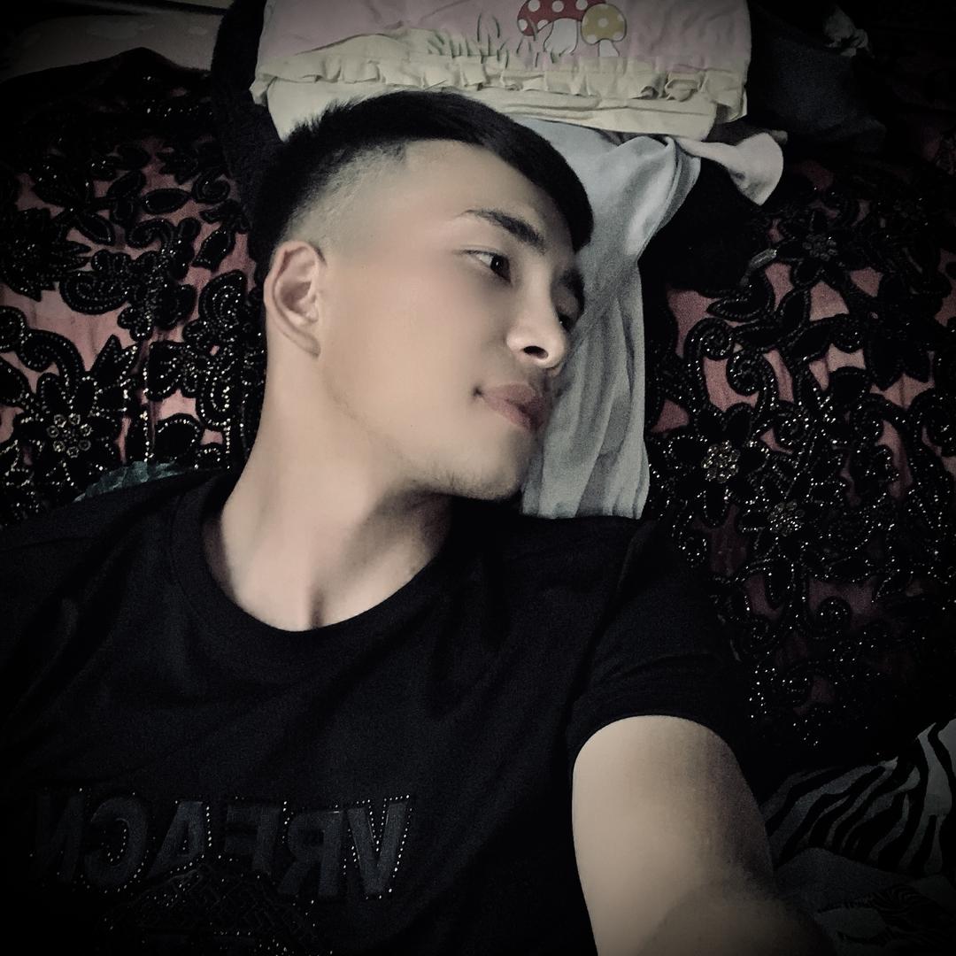 ǎbdǔllà🖤