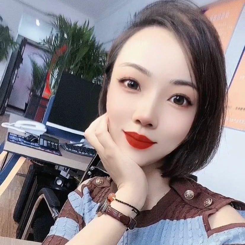 @Miss'Li🎀