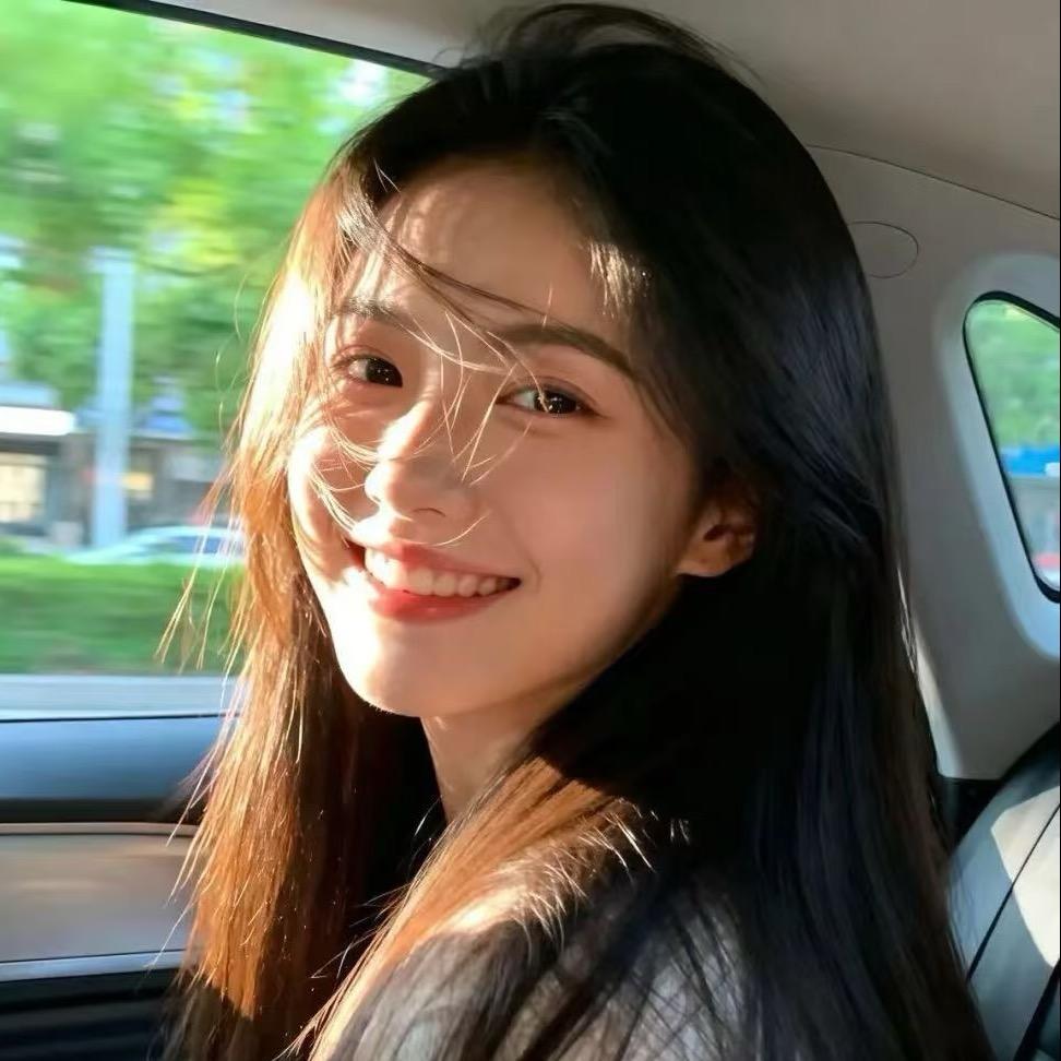 🌙y