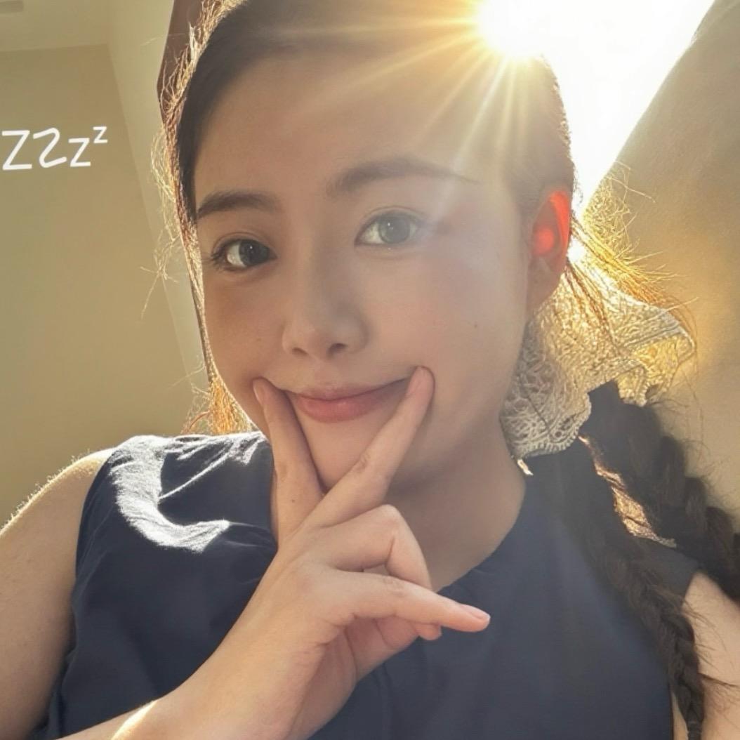 八卦暴龙战士