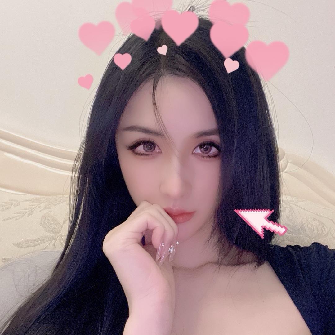 沐沐kiki