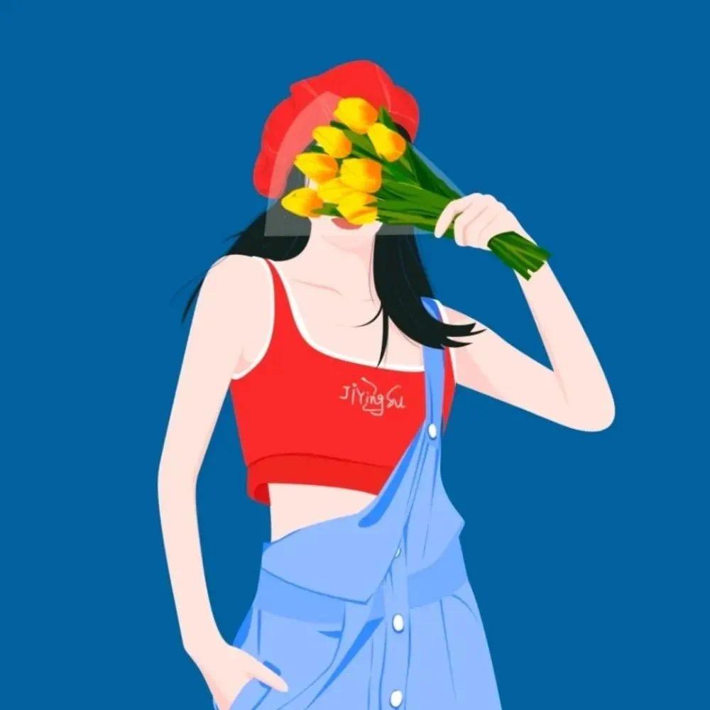 迷迷糊糊