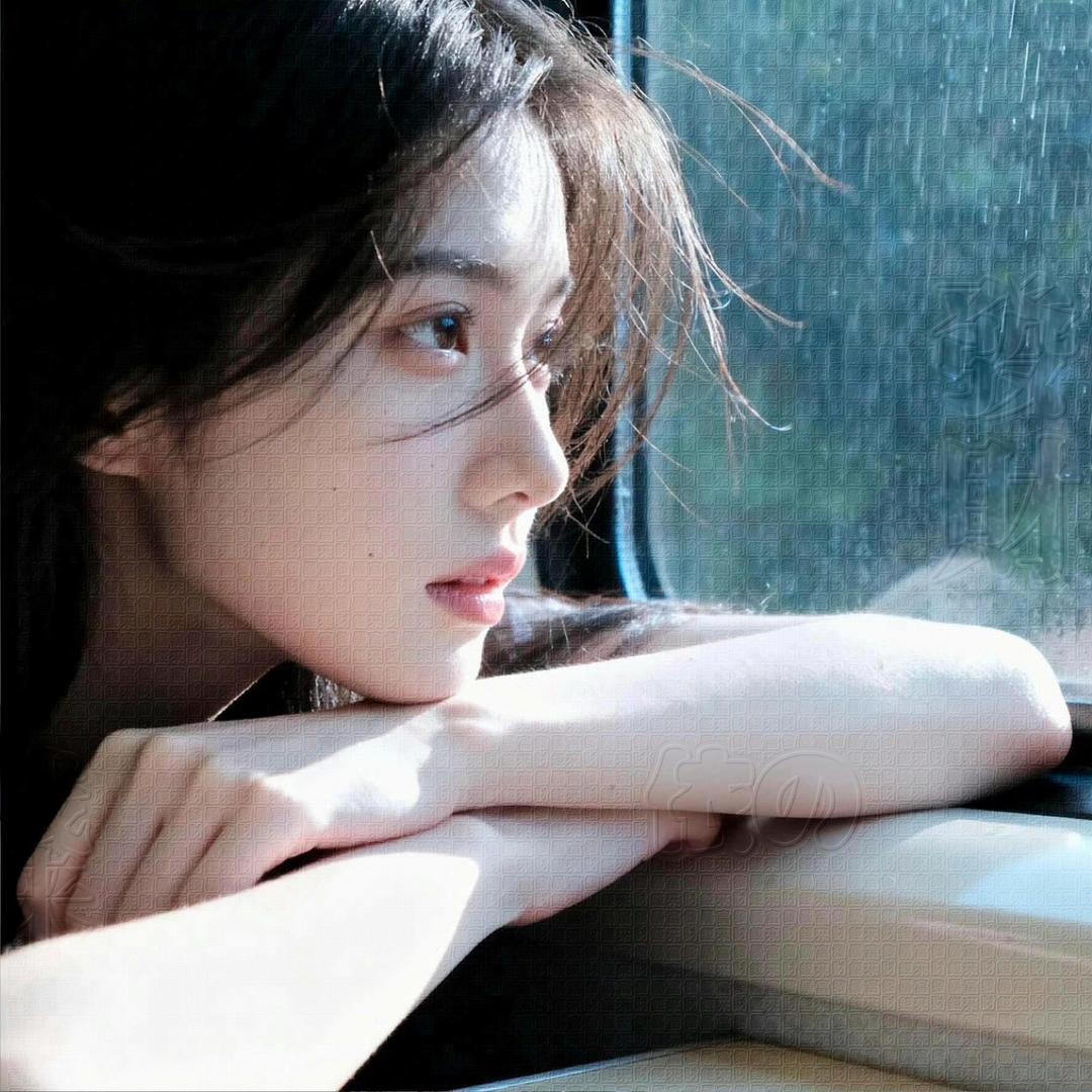 漫游记
