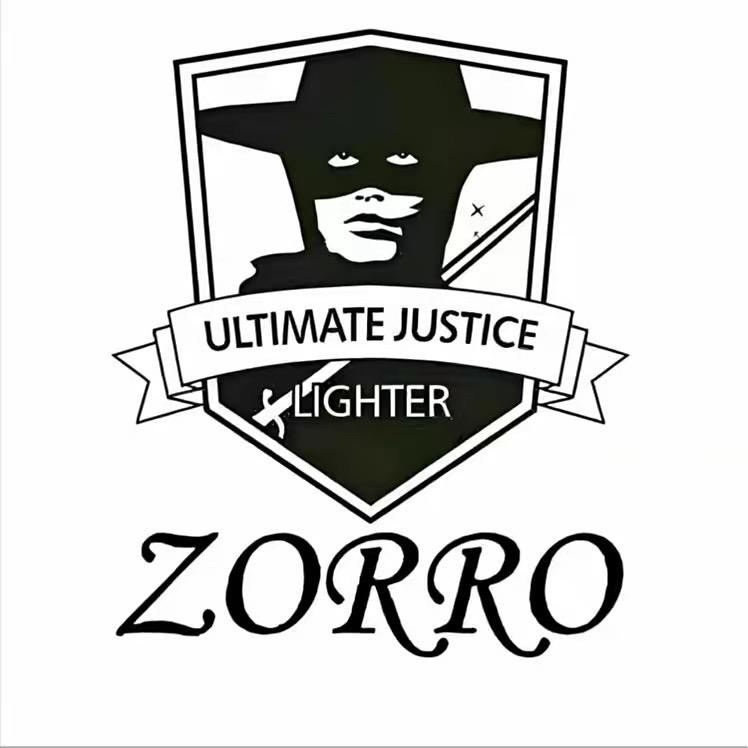 佐罗礼品用品旗舰店