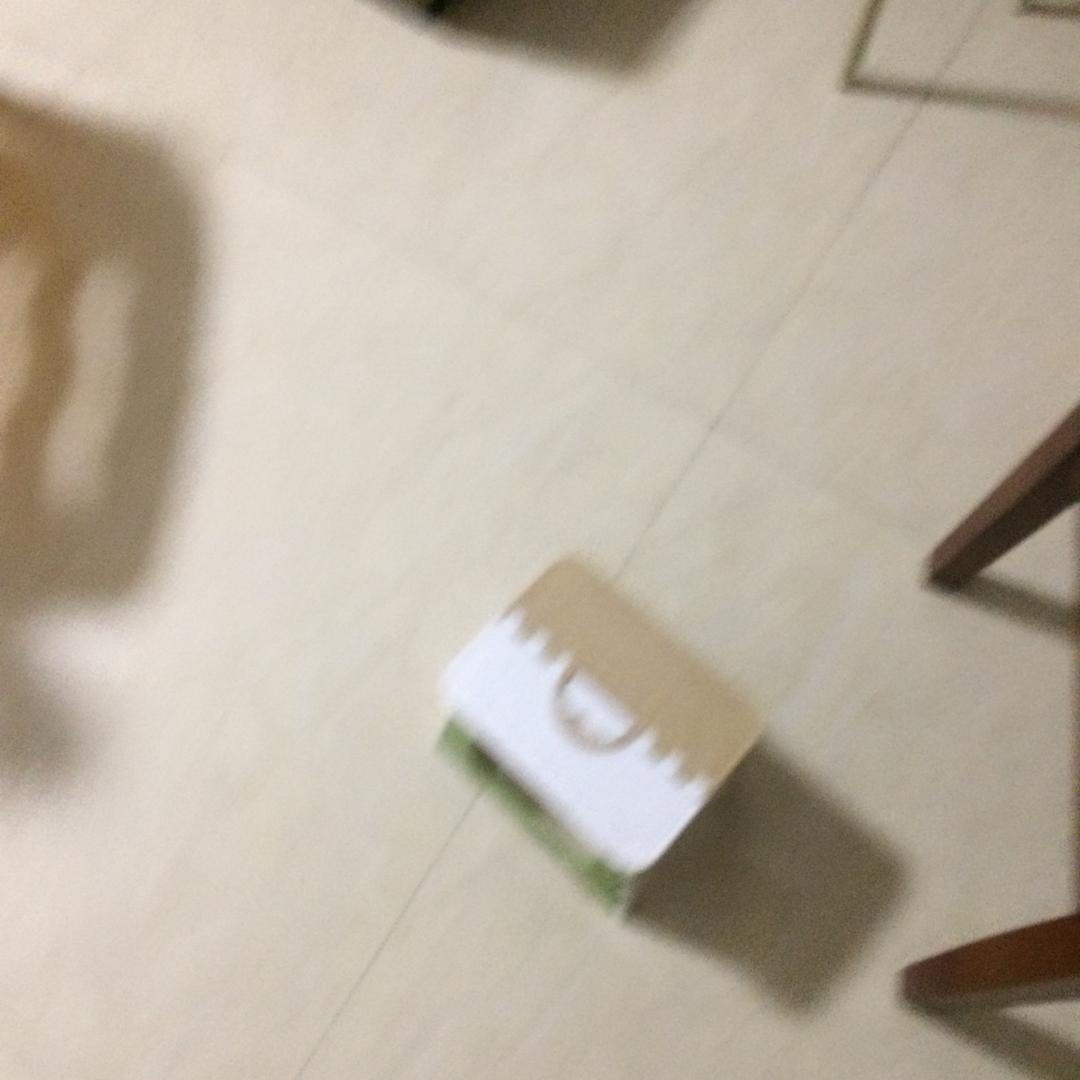 啊哥