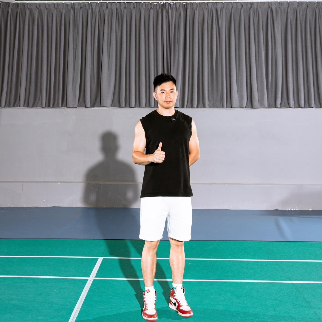 權👊学打球🏸