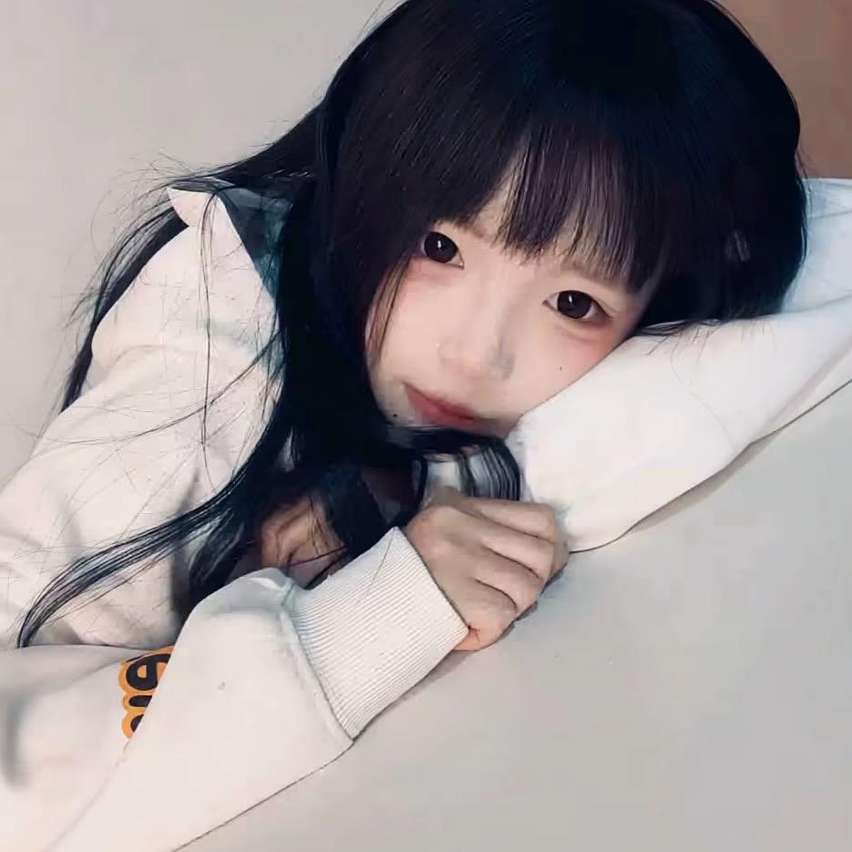 小乖乖