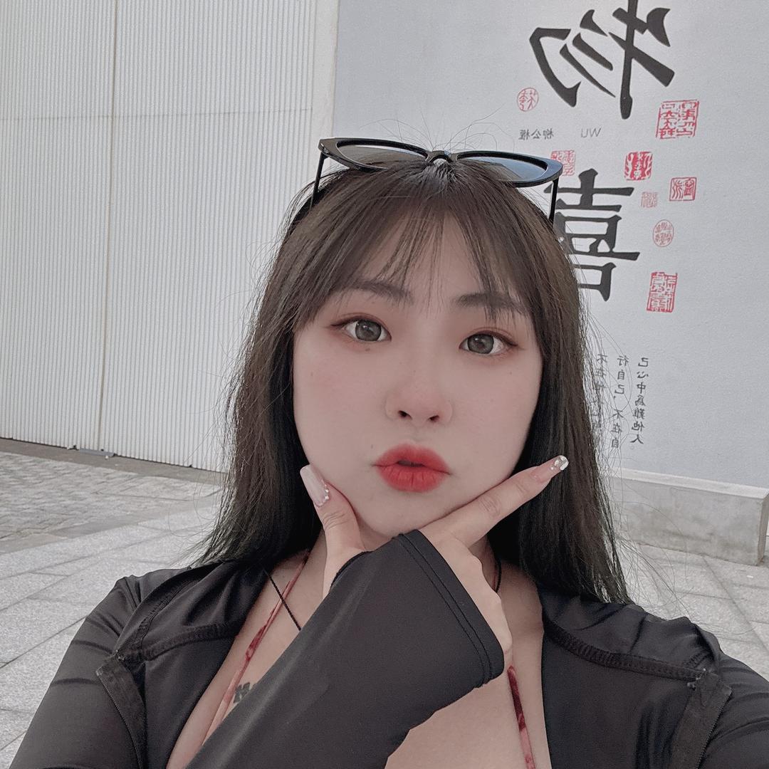 仙女妹妹