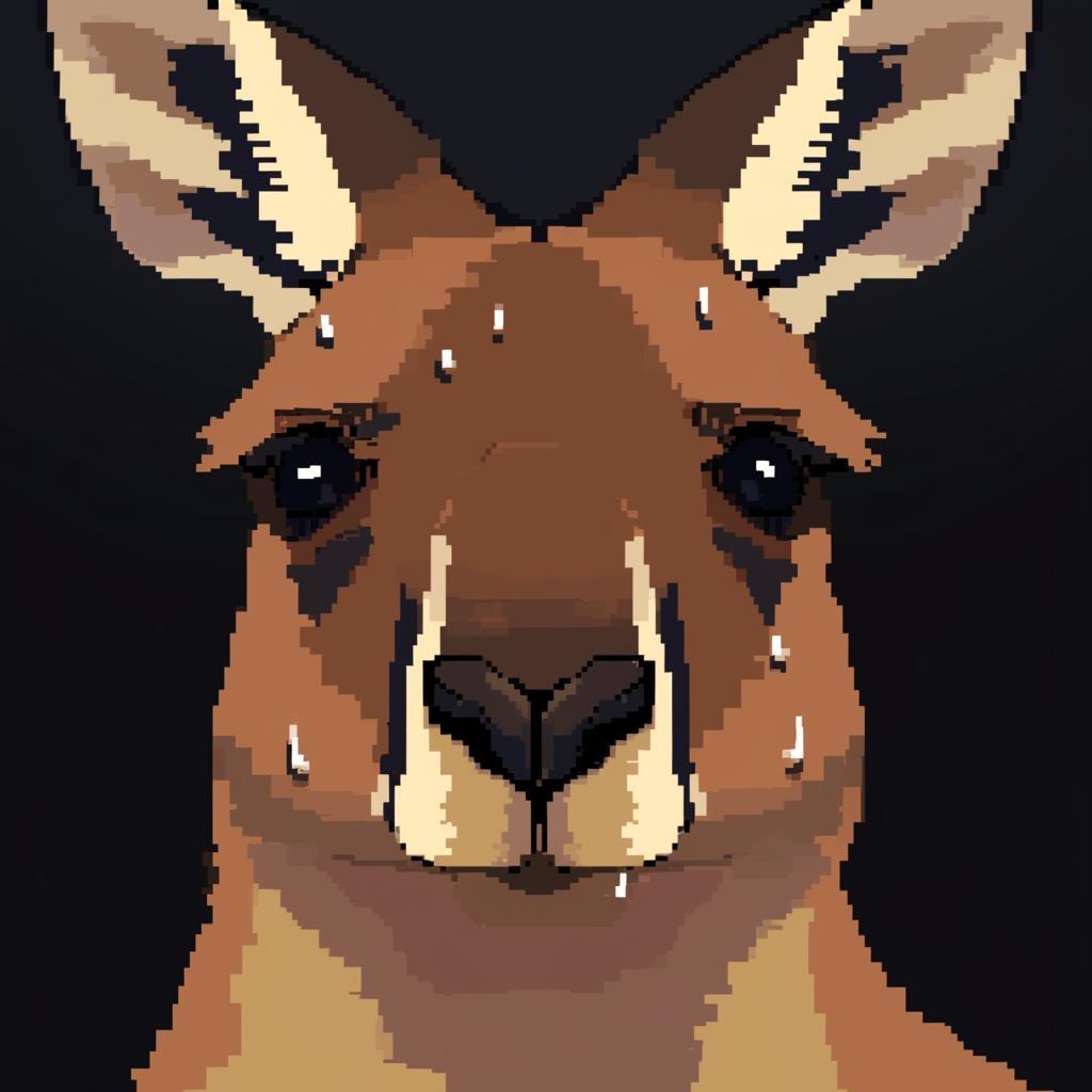 吴彦祖澳洲分祖