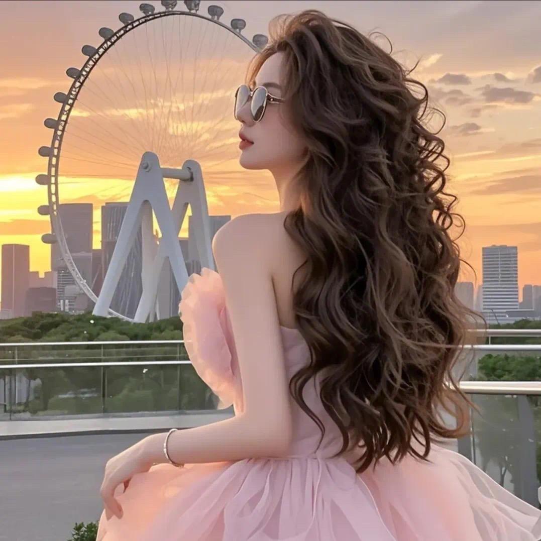 🐲⁰⁸.₀₄陈胖胖℘࿐