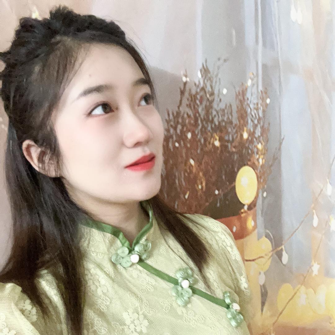 伊依