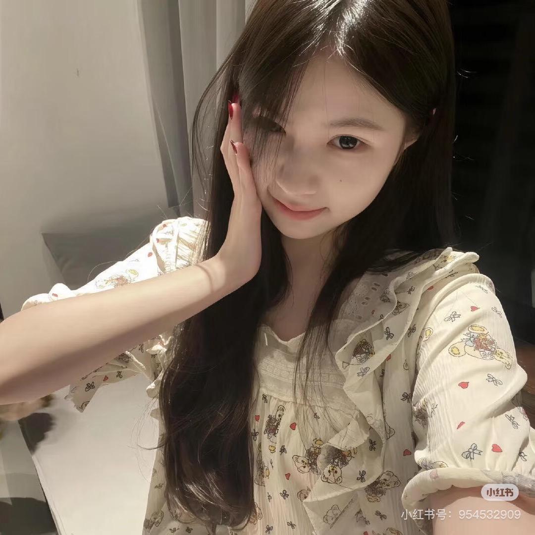 小鱼超哇噻（撕）