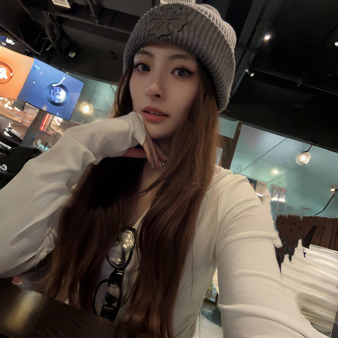 @李飞雪