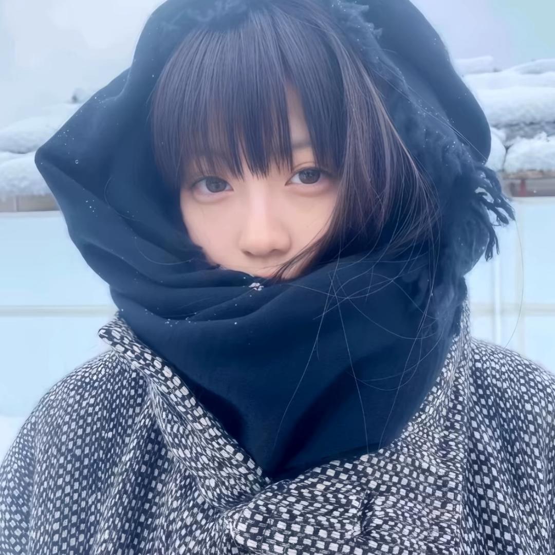 萌界一把刀