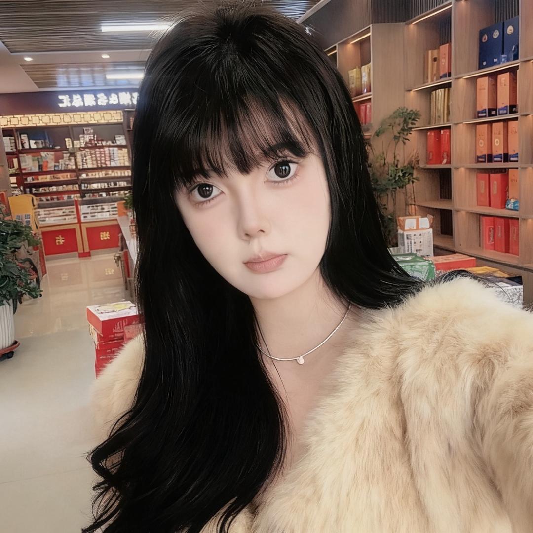 烟晟阁酒行官方号